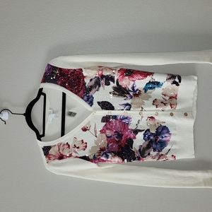 🌺Charter Club Sweater🌺